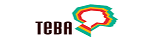 TEBA Limited